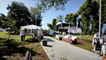 FESTIVALUL DE FOLCLOR 2026